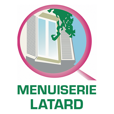 Menuiserie Latard