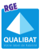 RGE qualibat