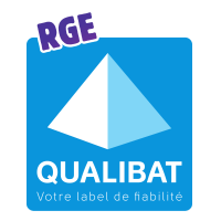 RGE qualibat